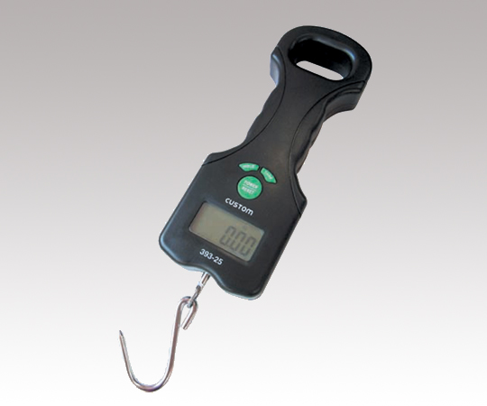 AS ONE Crane Scale, 크레인 스케일