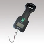 AS ONE Crane Scale, 크레인 스케일