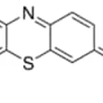 Merck METHYLENE BLUE SOLUTION
