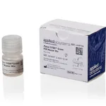 Thermo Fisher Scientific Power SYBR Green PCR Master Mix, 1 x 5 mL