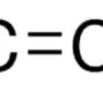 Merck 1,1-DICHLOROETHYLENE, CONTAINS 200 PPM &