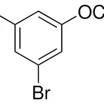 Merck 3,5-Dibromoanisole
