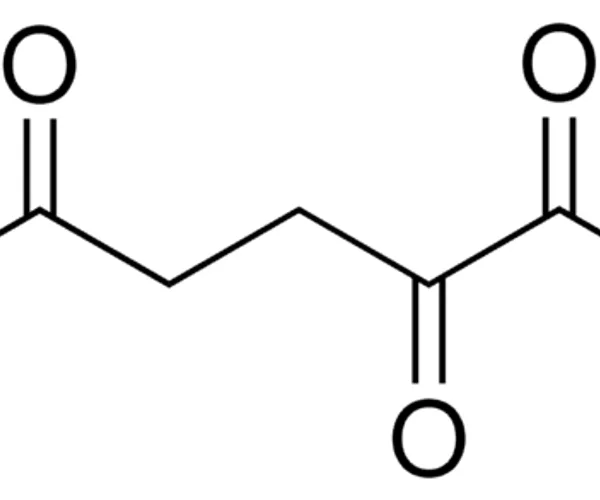 Merck A-KETOGLUTARIC ACID FREE ACID CELL &