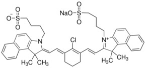 Merck IR-820