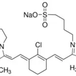 Merck IR-820