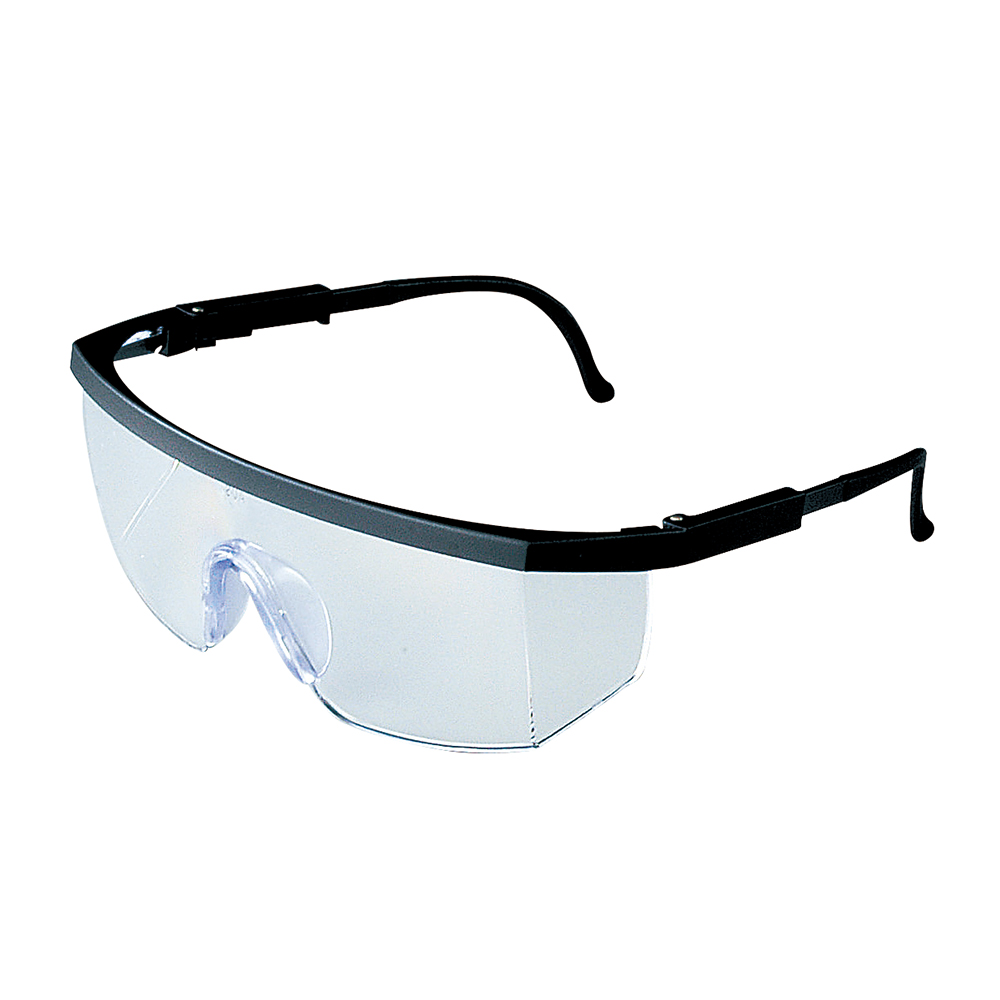 AS ONE Safety Glasses (NASSO Plus), 보호 안경 (낫소플러스)
