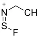 Merck DAST DIFLUOROSULFINIUM SALT