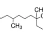 Merck A-TOCOPHERYL ACID SUCCINATE