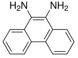 Merck 9,10-DIAMINOPHENANTHRENE, 97%