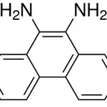 Merck 9,10-DIAMINOPHENANTHRENE, 97%