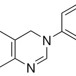 Merck 6-METHYL-3-(P-TOLYL)-3,4-DIHYDROQU