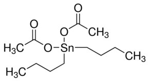 Merck DIBUTYLTIN DIACETATE, TECH.