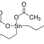 Merck DIBUTYLTIN DIACETATE, TECH.