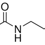 Merck N-ACETYLCYSTEAMINE, 95%