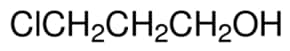 Merck 3-CHLORO-1-PROPANOL, 98%