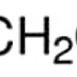 Merck 3-CHLORO-1-PROPANOL, 98%