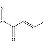 Merck (2E)-3-(Dimethylamino)-1-(3-pyridinyl)-2-propen-1-one