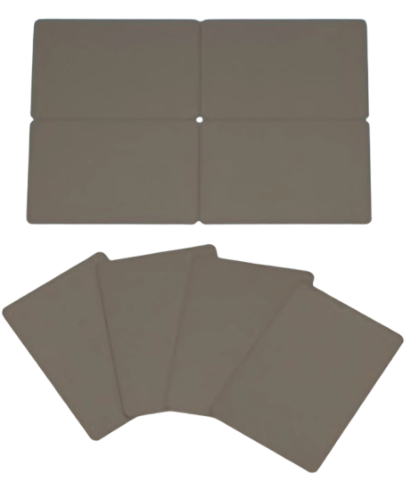 SiN wafer (1).png