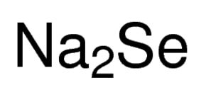 Merck SODIUM SELENIDE