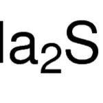Merck SODIUM SELENIDE