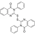 Merck R26,421-0 - 50 MG