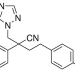 Merck FENBUCONAZOL PESTANAL, 100 MG
