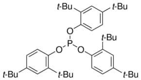 Merck TRIS(2,4-DI-TERT-BUTYLPHENYL) PHOSPHITE