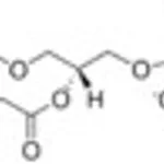 Merck 14:0 PEG550 PE