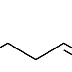 Merck trans-3-Hexenyl acetate
