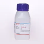 Himedia Zinc sulphate heptahydrate