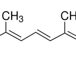 Merck Retinyl propionate