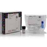Thermo Fisher Scientific Pierce Small Molecule System Suitability Standard