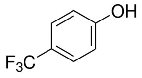Merck ALPHA,ALPHA,ALPHA-TRIFLUORO-P-CRESOL, 99