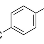 Merck ALPHA,ALPHA,ALPHA-TRIFLUORO-P-CRESOL, 99