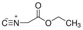 Merck ETHYL ISOCYANOACETATE, 95%