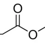Merck ETHYL ISOCYANOACETATE, 95%