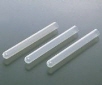 AS ONE PP Test Tube, 시험관(PP)