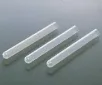 AS ONE PP Test Tube, 시험관(PP)