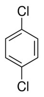 Merck 1,4-DICHLOROBENZENE, 99+%
