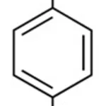 Merck 1,4-DICHLOROBENZENE, 99+%
