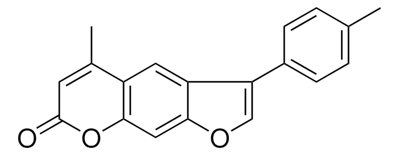Merck 5-METHYL-3-(4-METHYLPHENYL)-7H-F-