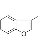 Merck 5-METHYL-3-(4-METHYLPHENYL)-7H-F-