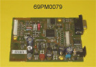 [저울 부품] [P] Main PCB [69PM0079]