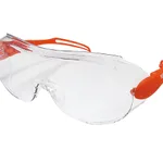 AS ONE Protective Glasses (Small Type), 보호 안경