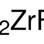 Merck HEXAFLUOROZIRCONIC ACID, 50 WT. % SOLUT&