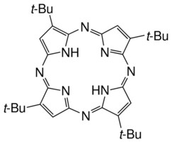 Merck 2,7,12,17-TETRA-TERT-BUTYL-5,10,15,20- &