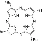 Merck 2,7,12,17-TETRA-TERT-BUTYL-5,10,15,20- &
