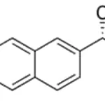 Merck NAPROXEN SODIUM, MEETS USP TESTING SPECI