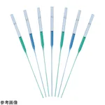 AS ONE PASTEUR Pipette, 2㎖, 파스퇴르 피펫, 2㎖