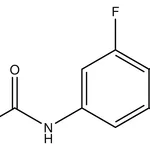 Merck N-(3,4,5-Trifluorophenyl)acetamide